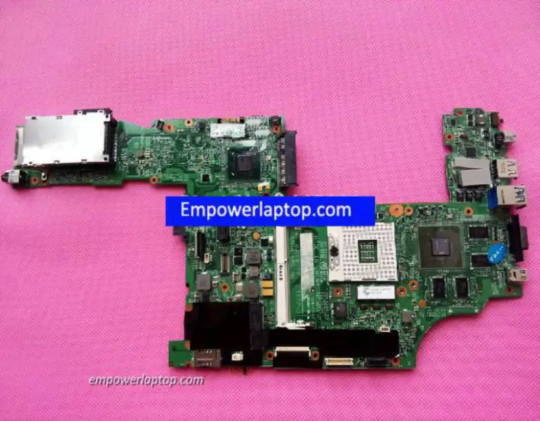 Μητρική πλακέτα Samsung Galaxy T530