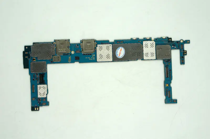 Samsung Galaxy SM-T705 Motherboard