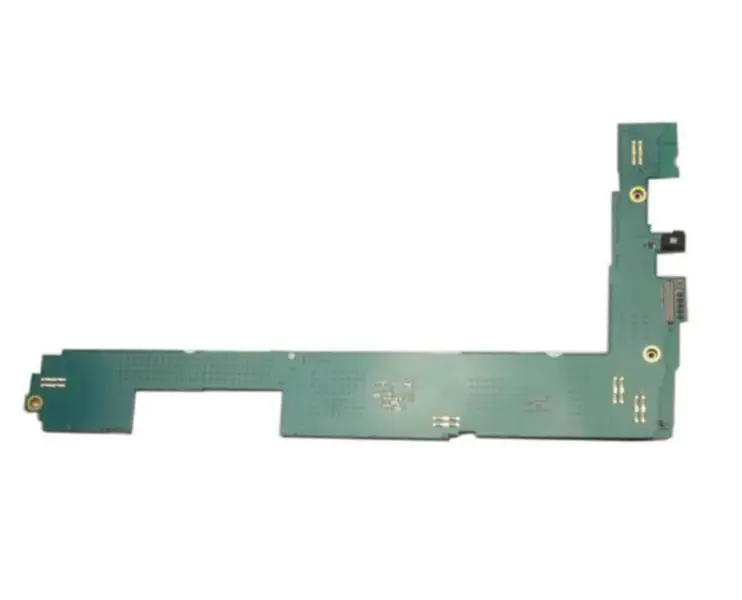 Samsung Galaxy Tab S2 9.7 SM-T817W motherboard unlocked