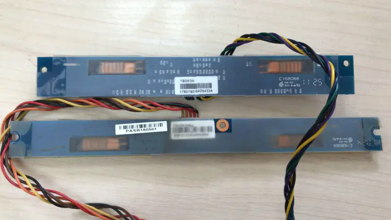 Μητρική πλακέτα Advantech TBD563NR-2
