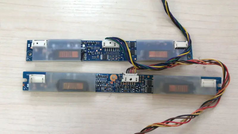 Μητρική πλακέτα Advantech TBD563NR-2
