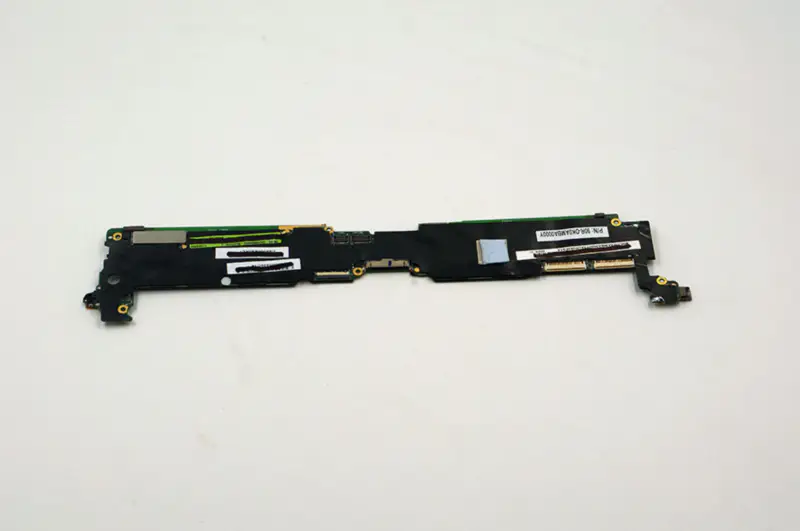 Μητρική πλακέτα Asus TF201