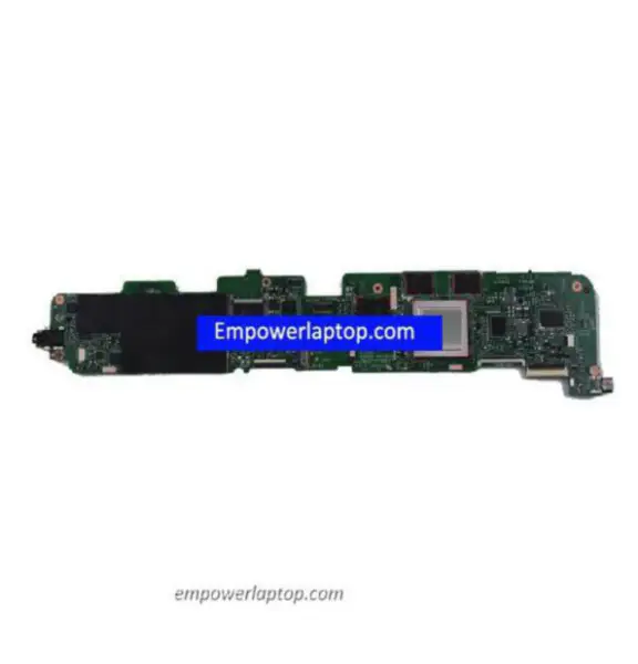 Μητρική πλακέτα Asus TF300T