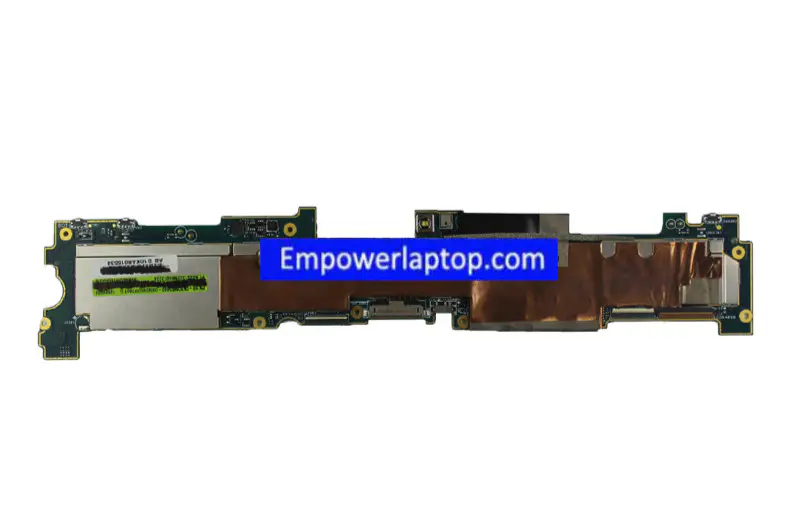 Μητρική πλακέτα Asus Transformer Pad Infinity TF700 TF700T TF700KL TF700T TF700KL