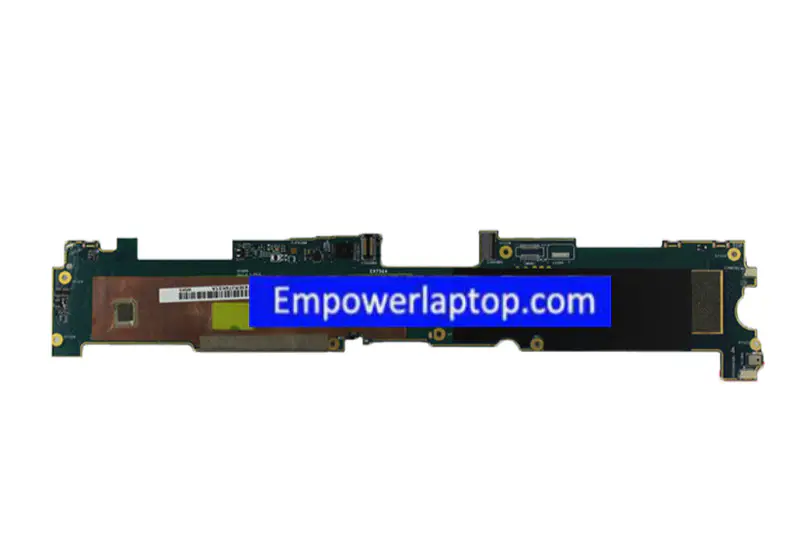 Μητρική πλακέτα Asus Transformer Pad Infinity TF700 TF700T TF700KL TF700T TF700KL