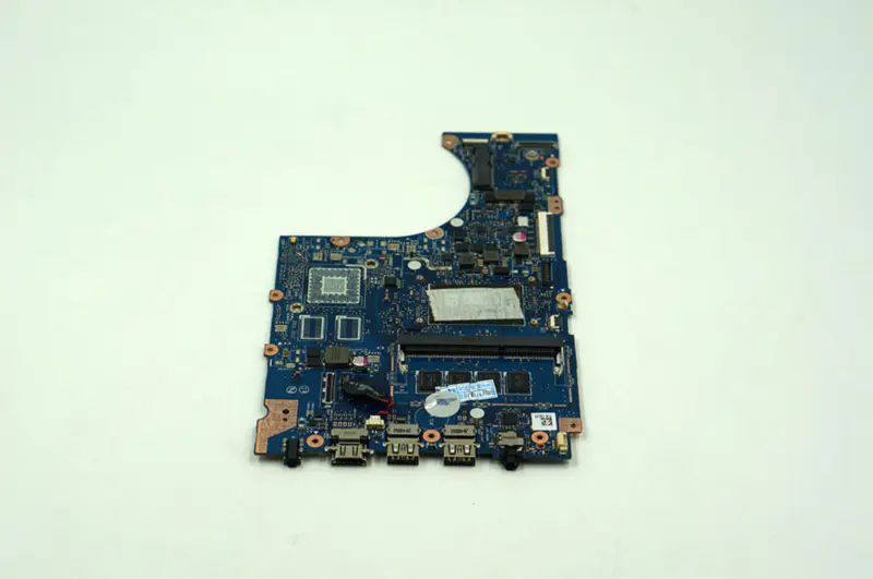 Μητρική πλακέτα Asus TP300LA Laptop με ενσωματωμένα γραφικά