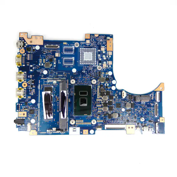 Asus TP301UA I5-6200 CPU 4GB RAM Μητρική πλακέτα με ενσωματωμένη κάρτα γραφικών