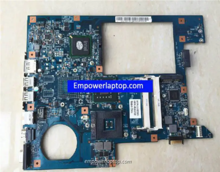 Μητρική πλακέτα Acer 48.4FA01.01M TR87
