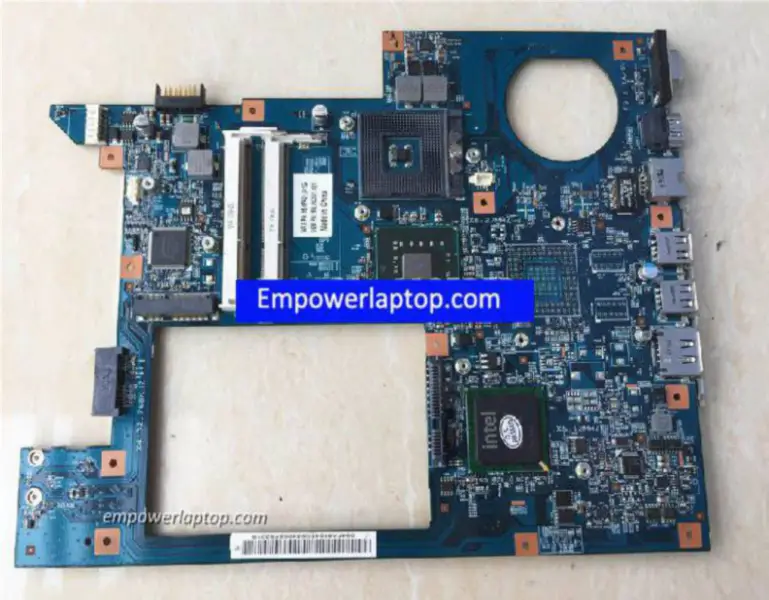 Μητρική πλακέτα Acer 48.4FA01.01M TR87