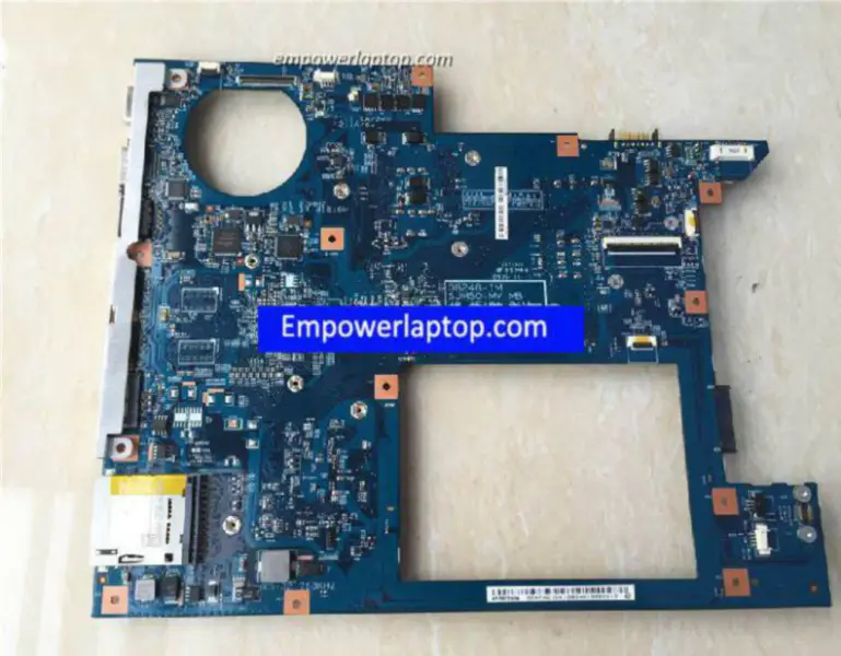 Μητρική πλακέτα Acer 48.4FA01.01M TR87