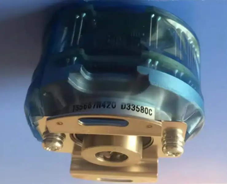 TAMAGAWA TS5667N420 Encoder