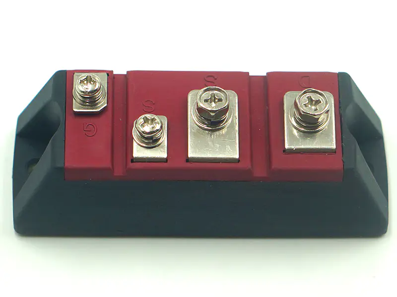 Μονάδα Toyoda TSM002