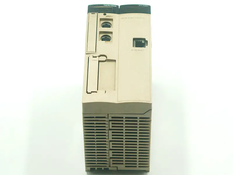 Schnerider TSXP573623AM PLC Module