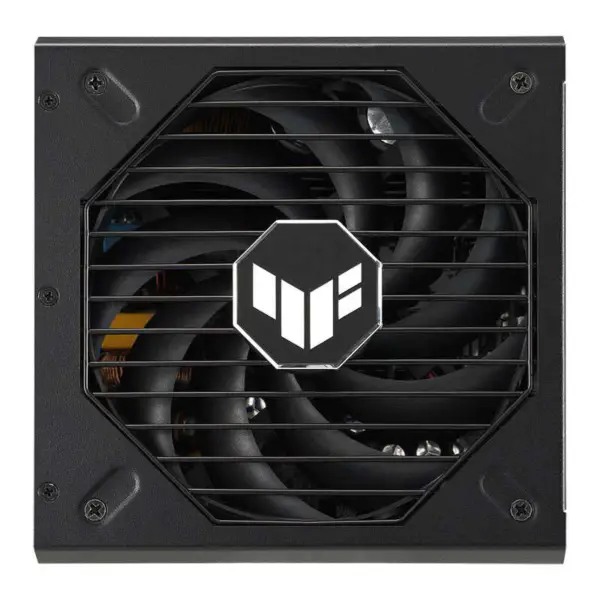 Μονάδες τροφοδοσίας Asus Tuf Gaming 1000g 1000w Τροφοδοτικό υπολογιστή τυχερών παιχνιδιών Tuf-gaming-1000g 1000w Atx3.0 Pcb 80plus