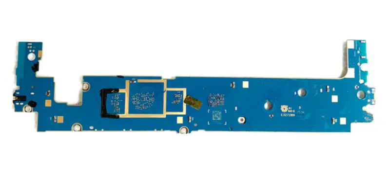 Μητρική πλακέτα Huawei Honor Play Tablet 2 KOB-W09 KOB-L09