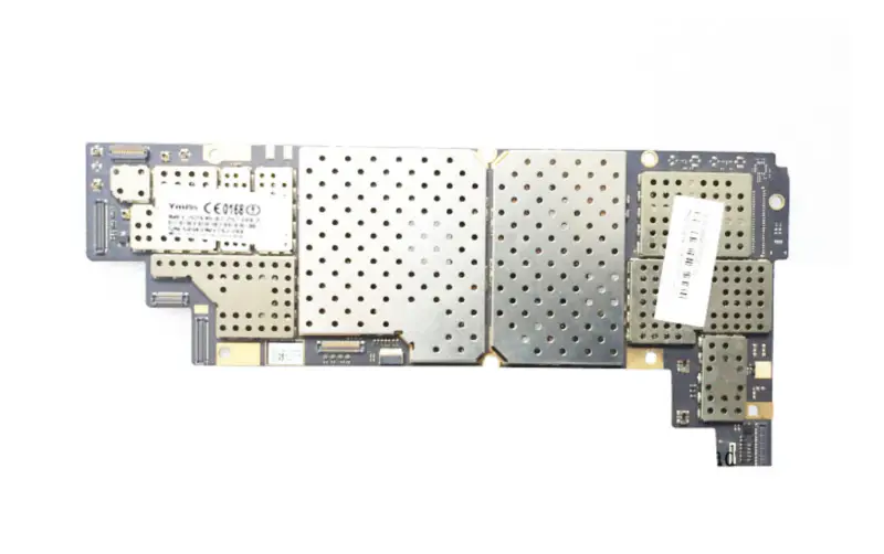 Μητρική πλακέτα Lenovo YOGA Tablet 2 Tablet2 Pro-1380 32G