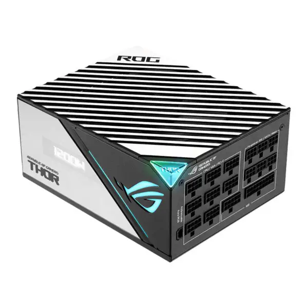 Μηχανικό πληκτρολόγιο Tuf Esports Spy Flying Fortress K3 Ενσύρματο πληκτρολόγιο παιχνιδιού Rog Backlight με μαγνητική αναρρόφηση παλάμης Tuf K3