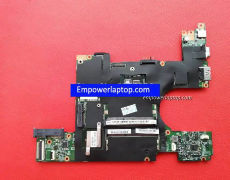 Μητρική πλακέτα Lenovo U160