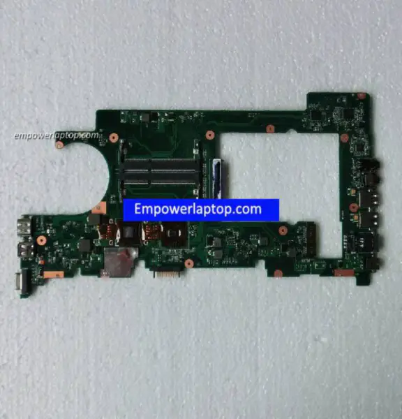 Μητρική πλακέτα Asus U32U