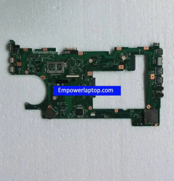Μητρική πλακέτα Asus U32U