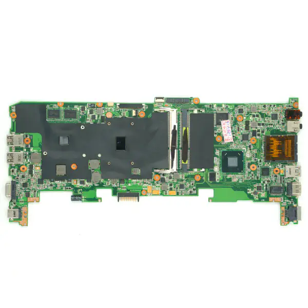 Μητρική πλακέτα Asus U36SG