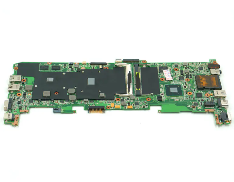 Μητρική πλακέτα Asus U36SG