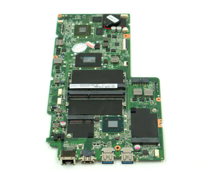 Μητρική πλακέτα Lenovo IdeaPad U410 DA0LZ8MB8E0 REV:E