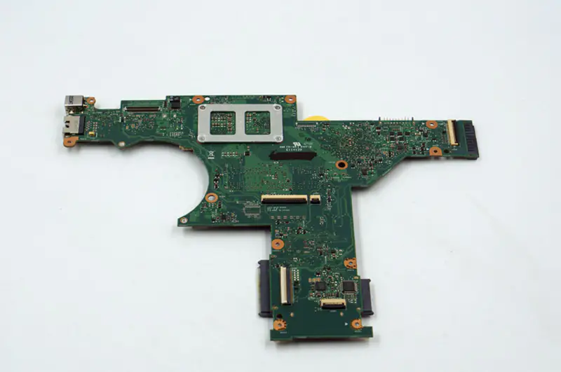 Μητρική πλακέτα Asus U47A