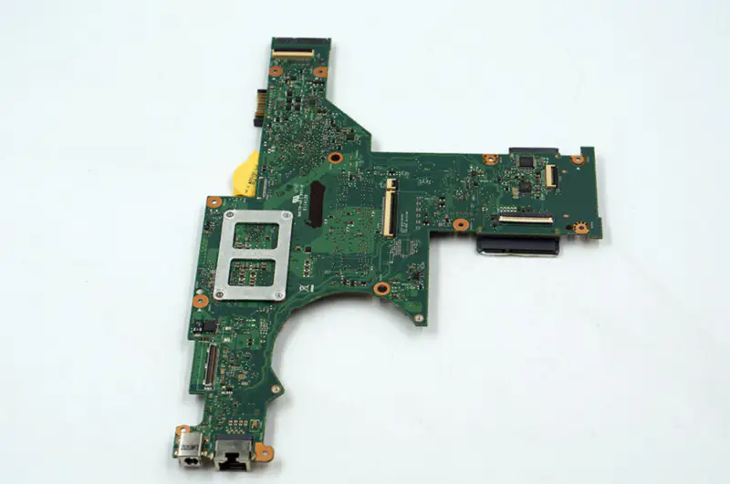 Μητρική πλακέτα Asus U47A