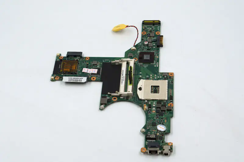 Μητρική πλακέτα Asus U47A