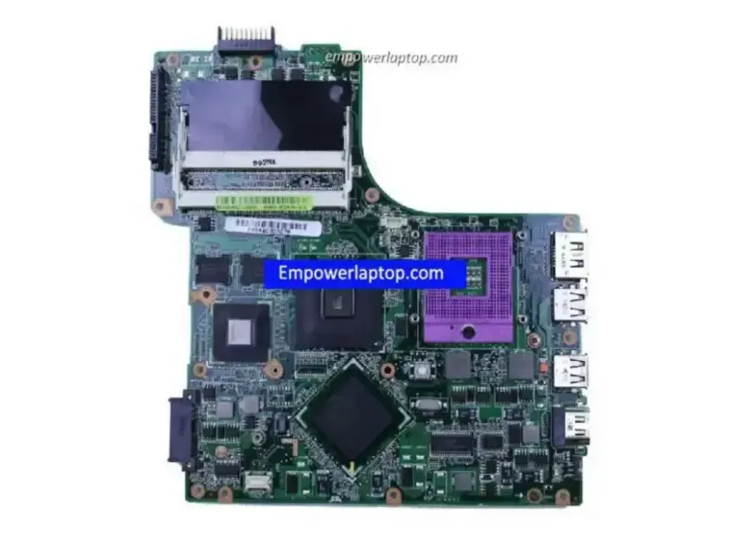 Asus U6VC μητρική πλακέτα