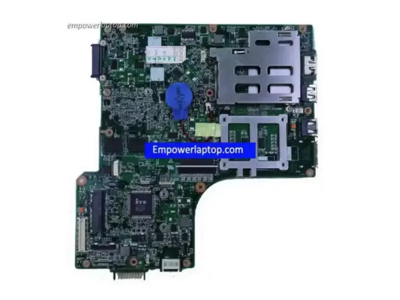 Asus U6VC μητρική πλακέτα