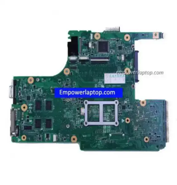 Μητρική πλακέτα Asus UL30JT