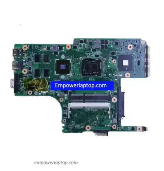 Μητρική πλακέτα Asus UL30JT
