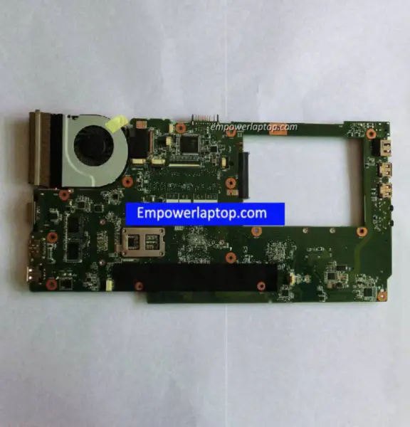 Μητρική πλακέτα Asus UL30VT (μόνο η μητρική πλακέτα)