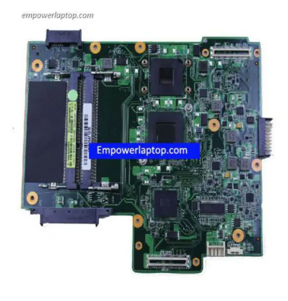 Μητρική πλακέτα Asus UL50A