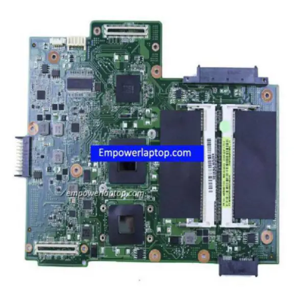 Μητρική πλακέτα Asus UL50AG