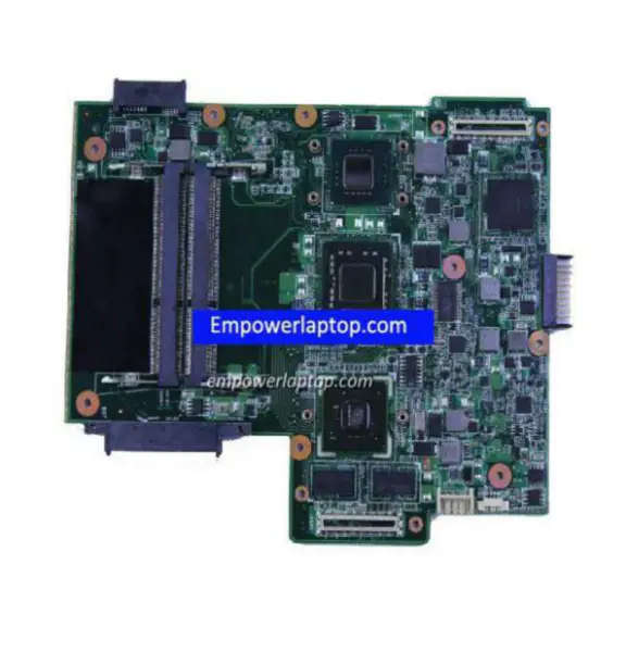 Μητρική πλακέτα Asus UL50VS