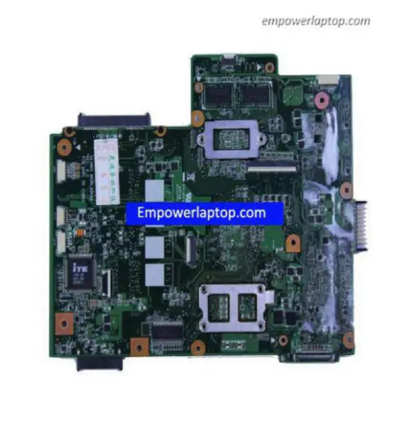 Μητρική πλακέτα Asus UL50VS