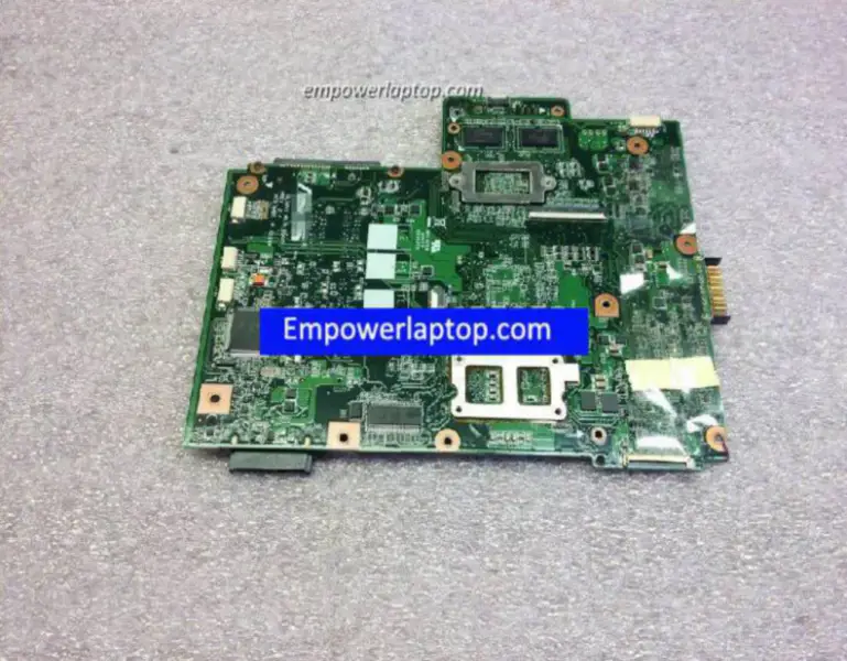 Μητρική πλακέτα Asus UL50VT