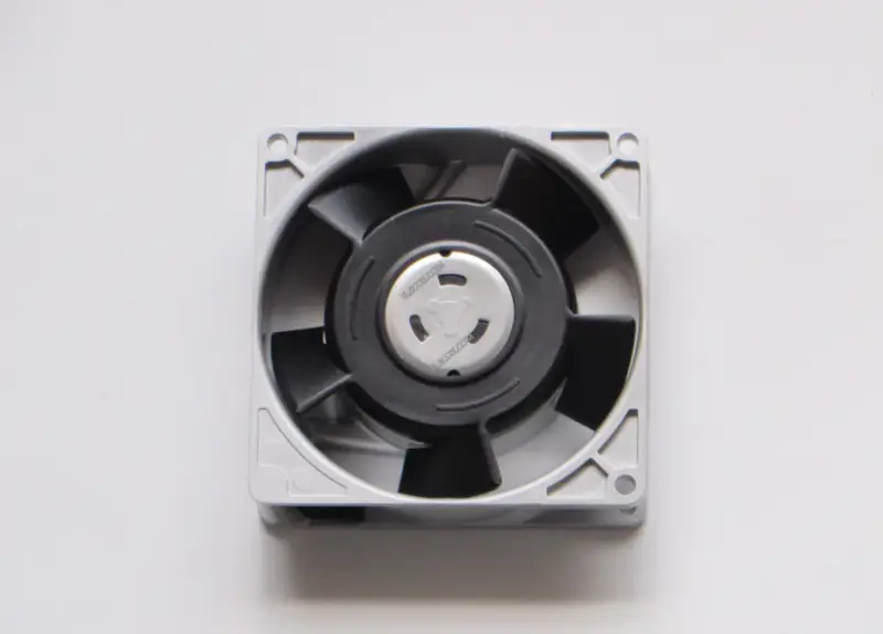 STYLE UP92B10 100V 10/9W Cooling Fan