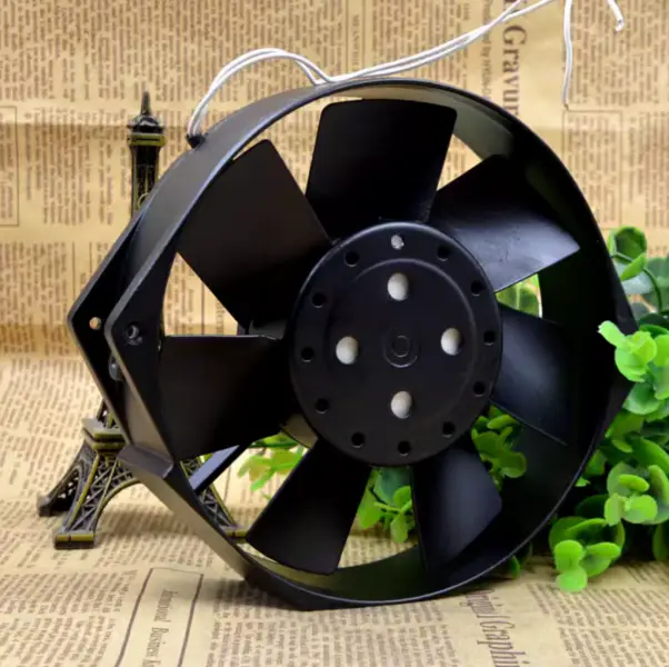 ROYAL FAN TYPE UT797C-TP[B13]