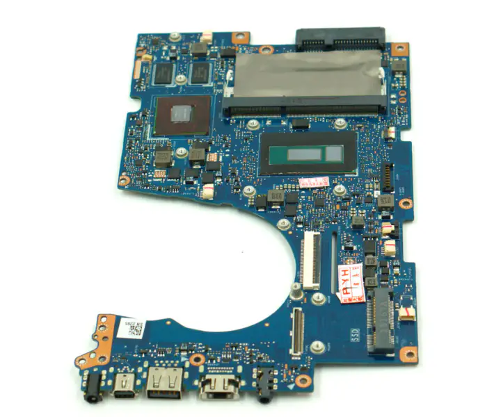 Μητρική πλακέτα Asus Zenbook UX303LN-DQ206H με i7-4510U ή i7-5500U