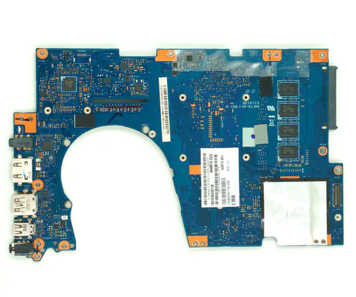 Μητρική πλακέτα Asus Zenbook UX303LN-DQ206H με i7-4510U ή i7-5500U