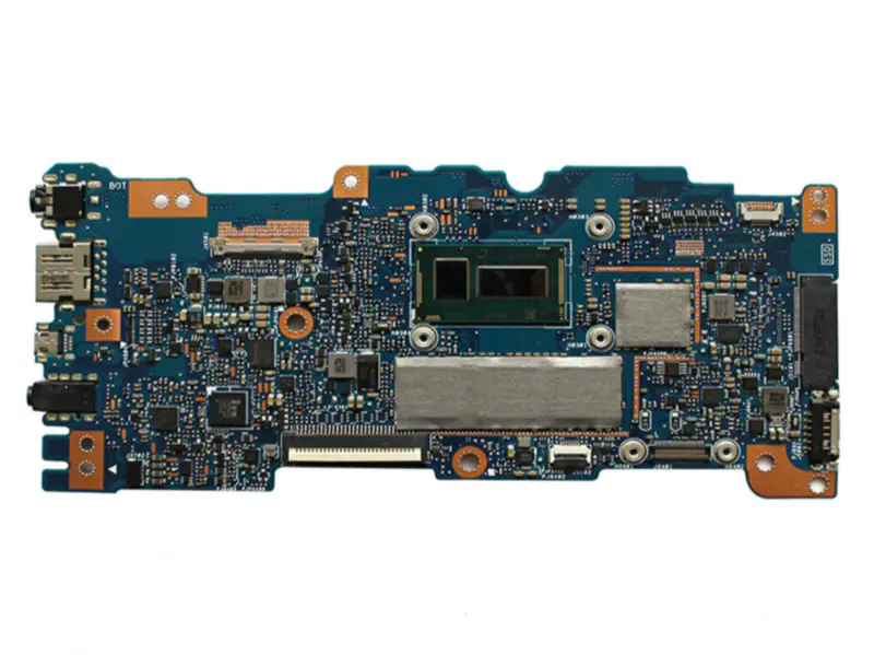 Μητρική πλακέτα Asus UX305FA για φορητό υπολογιστή Asus UX305FA UX305F UX305