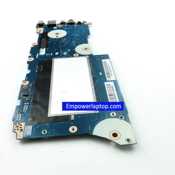 Asus UX305LA 4GB RAM Motherboard For Asus Zenbook UX305 UX305L U305L U305LA Ultrabook