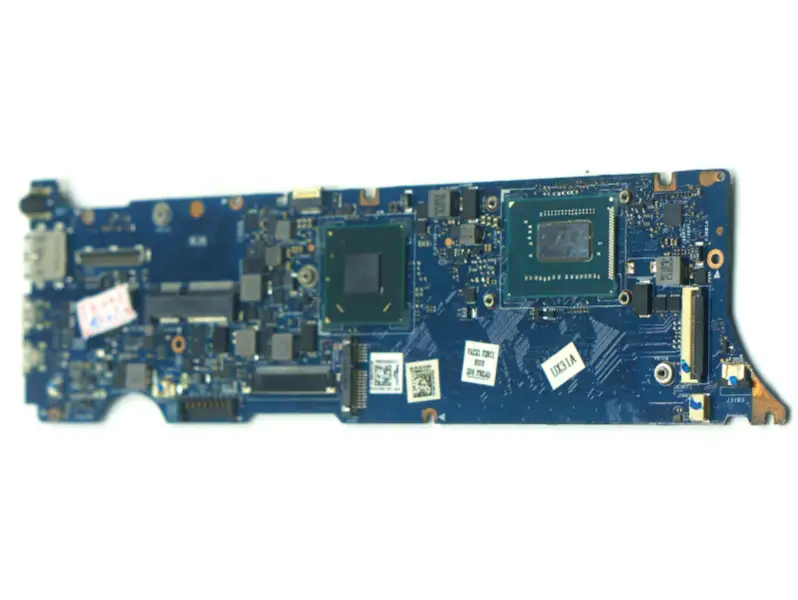Μητρική πλακέτα Asus UX31A