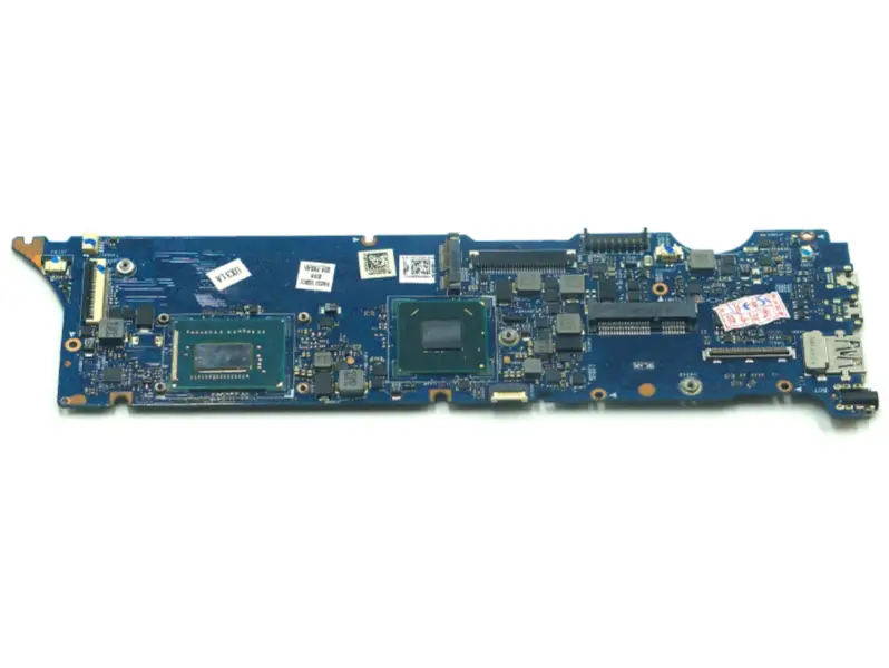 Μητρική πλακέτα Asus UX31A