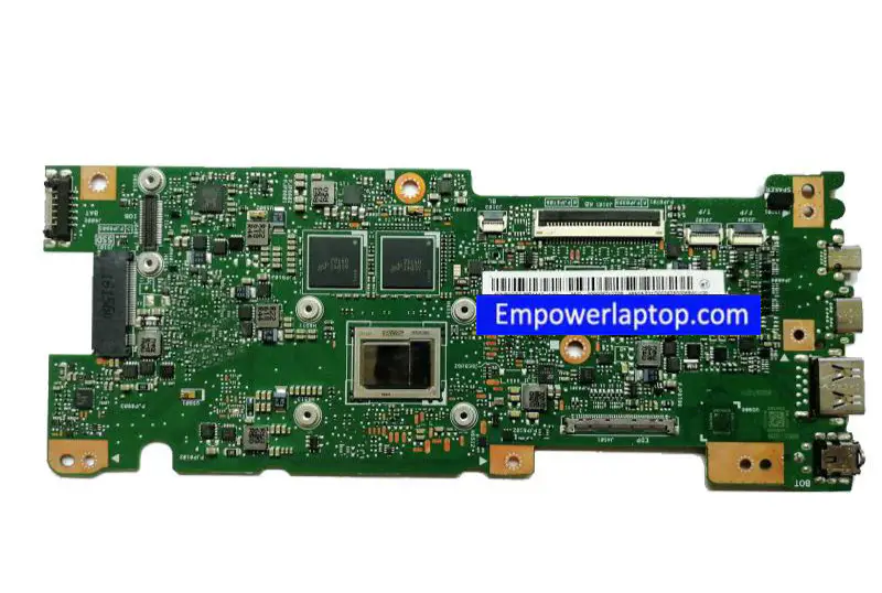 Asus UX330CAK M3-7Y30 CPU για ASUS ZenBook UX330C UX330C UX330