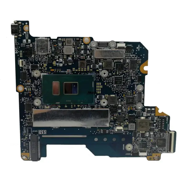 Μητρική πλακέτα ASUS ZenBook 3 UX390 UX390U UX390UA UX390UAK